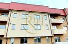 Oferim spre vanzare apartamente cu 2 camere, 0% Comision, Giroc - 2