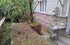 Casa de vanzare in Campina, zona Muscel - 33