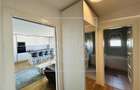 Apartament de inchirat in Sibiu - 3 camere, balcon-Cibinium Residence - 18