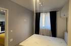 Apartament de vânzare fără comisioane  - 7
