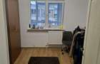 3 camere Banat , RENOVAT Decomandat / Centrală , preț NEGOCIABIL - 13