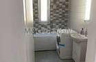 Apartament 2 camere Giroc etaj 1 bloc nou - 8