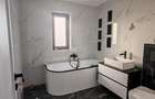 Casa individuala de vanzare Izvor/Tarlungeni 175000 Eur+TVA - 8