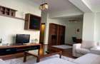 Apartament 2 camere 13 Septembrie x Orizont - 12