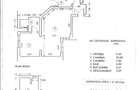 Apartament 2 Camere | Nedecomandat | Universitate | Rosetti | Centrala Proprie - 8