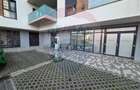 Apartament cu 3 camere in complexul Grand Hill Residence + parcare - 25