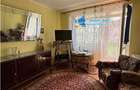 Ferdinand - Avrig, 2 camere, mobilat utilat, etajul 2 - 1