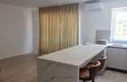 Apartament Lux 2 Camere Qualis  Tractorul cu Parcare Subterană - 3