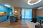 Apartament ultramodern / 2 camere / Zona Intre Lacuri Residence - 1