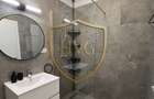 Apartament cu 2 camere | Centrala proprie | Pipera - 6
