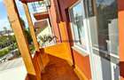 Liniste, padure si confort. Apartament cu 3 camere, 2 balcoane in Floresti! - 20