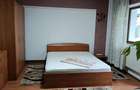 Etaj 1 - LIDL Octav Bancila, 1 camere decomandat 45mp - 2