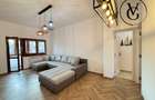 Apartament 5 camere - Zona Universitate - Ideal Investitie - 6