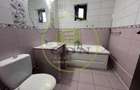 Apartament 3 camere, semidecomandat, 55.65 mp, Sarari - 9