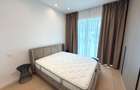2 Camere | Aviatiei - Floreasca | Parcare Inclusa - 5
