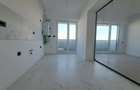 Apartament 3 Camere Decomandat mutare imediata finisaje premium - 2