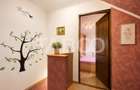 Apartament foarte spatios 3 camere balcon zona Cedonia - 12