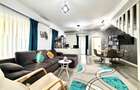 Duplex modern 3 camere, 90 mp utili 370 mp teren - Dumbravita - 4