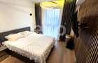 Apartament de vanzare -2 camere- mobilat-garaj- One Herastrau Plaza - 12