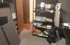 4 camere - decomandat - parcare + boxa - 16