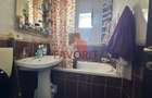 COMISION 0 | 2 camere | centrala proprie | 2 balcoane | zona excelenta - 9