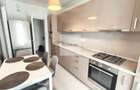 2 Camere 21 Residence Politehnica Iuliu Maniu 15 H  Lujerului - 13