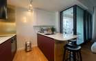 MADE TO SHINE - 3 camere - Avalon Estate-Pipera - 7