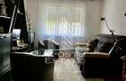 Casa individuala plus anexa, de vanzare,zona centrala in Faget - 13