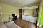 AP. 2 CAMERE- RAHOVA, BCATARIE INCHISA, CENTRALA PROPRIE, PARCARE - 6