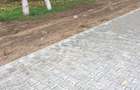 Teren intravilan | Malul lacului | Teșila – Valea Doftanei - 4