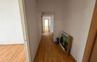 Apartament 4 camere, etaj 4, ultracentral, 1 loc de parcare - 13