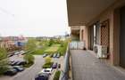 2 Camere + Parcare, City Point, Mall Promenada, Metrou Aurel Vlaicu - 3
