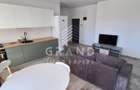 Apartament | 2 Camere | Balcon | Parcare Subterana | Floresti/Cetatii - 5