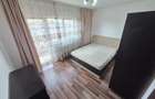 2 Cam-Sagului--7 Min Spitalul Judetean-Mobilat--Centrala-Balcon-55 MP-72.000 Eur - 6