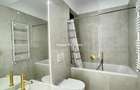 Studio   Parcare S | Cortina North | Pipera | Aviatiei | Pipera Plaza - 9