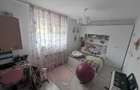 Vând duplex Vișan cu panouri solare și pod izolat - direct proprietar - 6