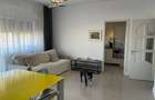 Ap 3 camere Jiului [ pet friendly ] mobilat utilat  - 1