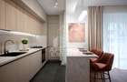 Apartament de lux cu 2 camere, in zona Circumvalatiunii (City of Mara) - 5