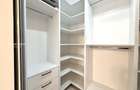 2 Camere | Parcare Subterana | Mobilat & Utilat | MTM Pipera Lake - 17