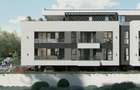 Soseaua Oltenitei-apartament decomandat-bloc cu lift - 5
