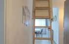 Casa 4 Camere Corbeanca | Mobilata, Utilata Modern | Toate Utilitatile - 19