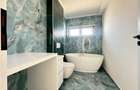 Apartament 3 camere, 2 bai - Ansamblul Davinci - Comision 0% - 11
