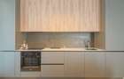 Apartament 4 camere Cosmopolit, terase 95 mp, intabulat, mobilat utilat - 7