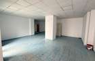 Spatiu comercial Manastur, complex Nora - 5