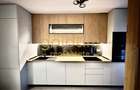 MTM RESIDENCE /PIPERA/PARCARE INCLUSA/SUPERB/ROND OMV - 4