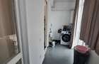 Apartament 2 Camere | Fundeni | Bloc nou | Parcare | Bucuresti - 10