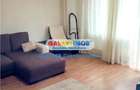 Apartament 3 camere Timpuri Noi Tineretului decomandat 70 mp metrou ap - 1