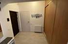 Studio Premium Tineretului Bloc Nou - 5