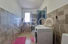 Apartament cu 3 camere modern parcare si terasa Arhitectilor - 11