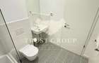 Apartament 2 camere Aviatiei | Imobil 2020 - 8